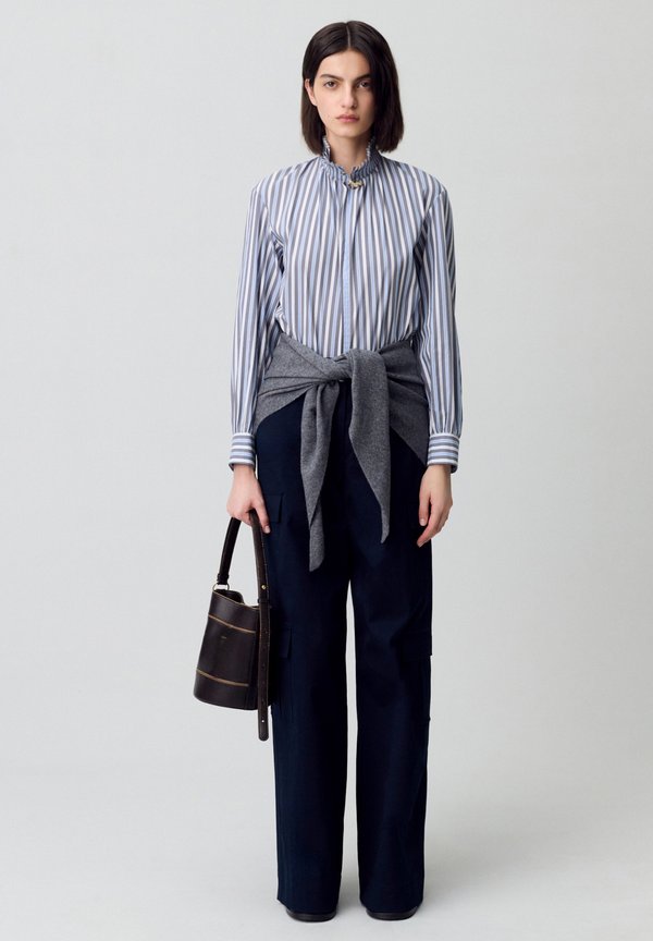 Claudie Pierlot