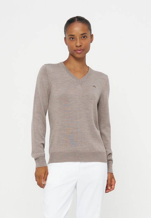 J.LINDEBERG Sports AMAYA