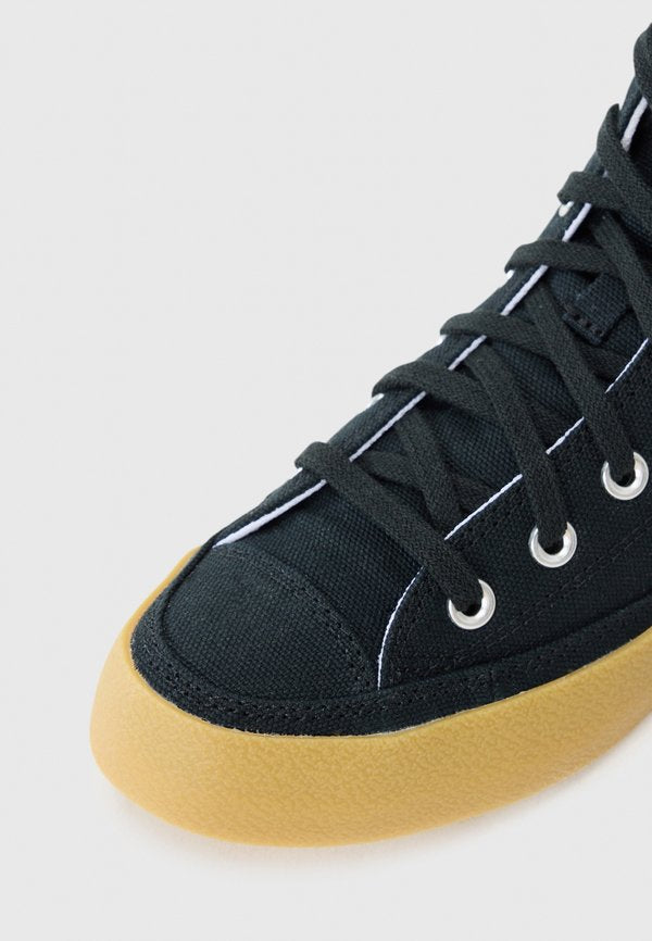 Converse CHUCK TAYLOR ALL STAR UNISEX