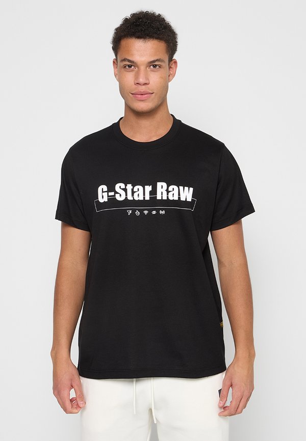 G-STAR