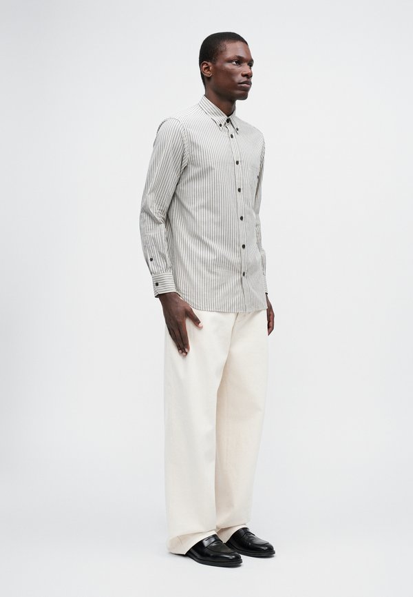 Emporio Armani SHIRT