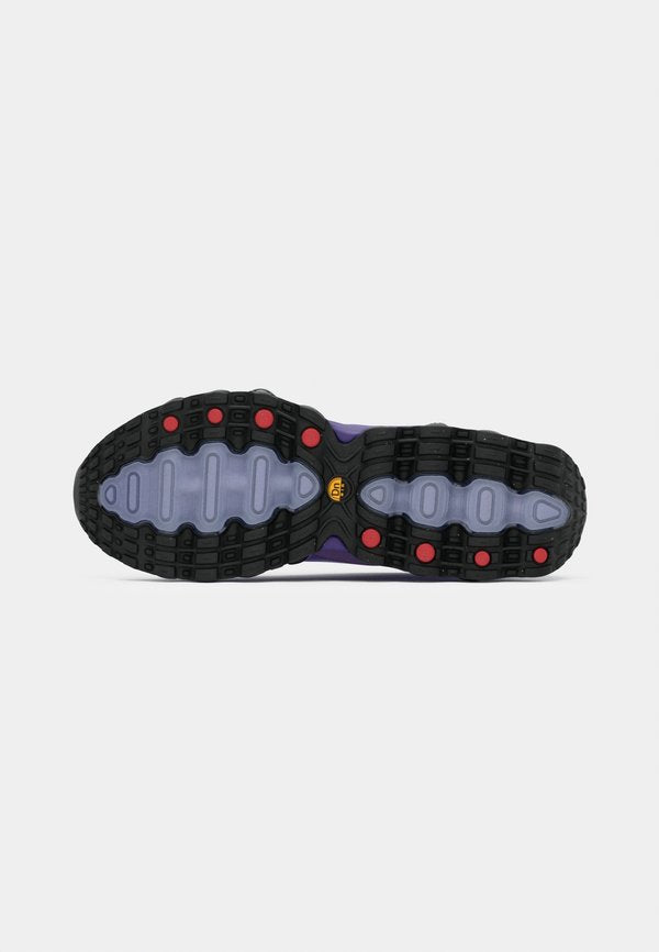 Nike Sportswear AIR MAX DN8