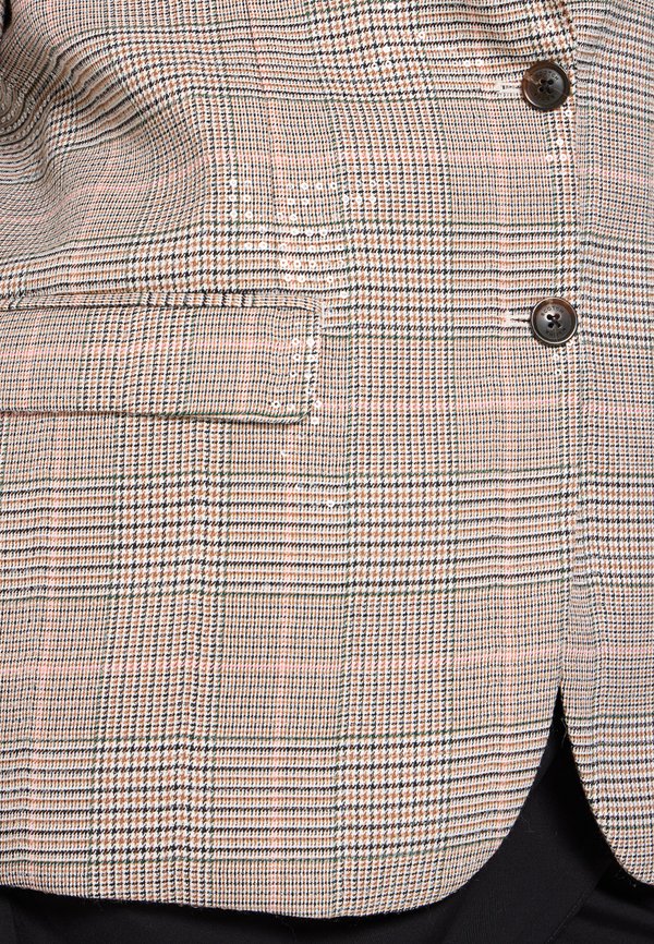 Scotch & Soda