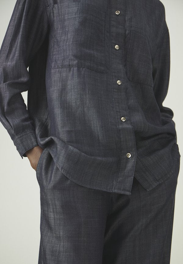 Armani Exchange CAMICIA