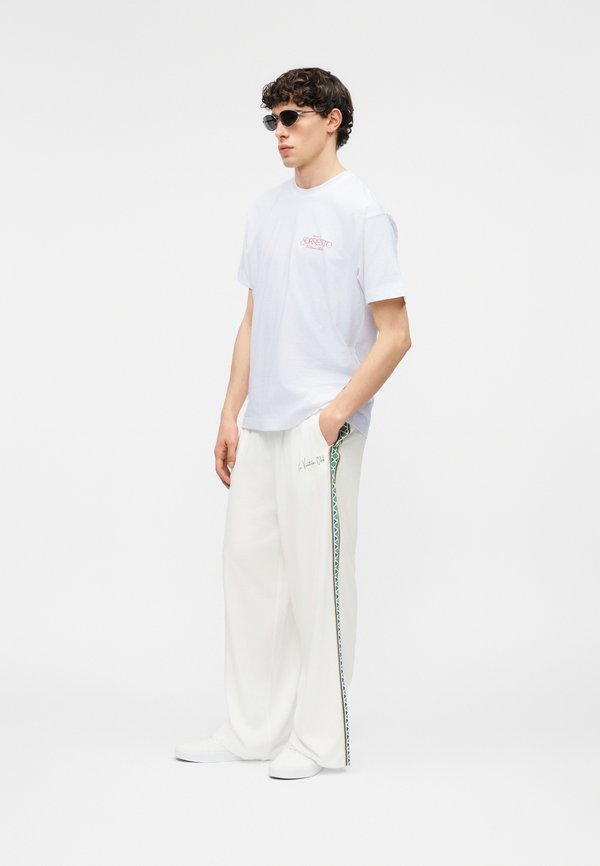 On Vacation SORRENTO UNISEX