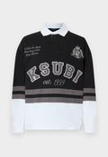 Ksubi DUKE RUGBY