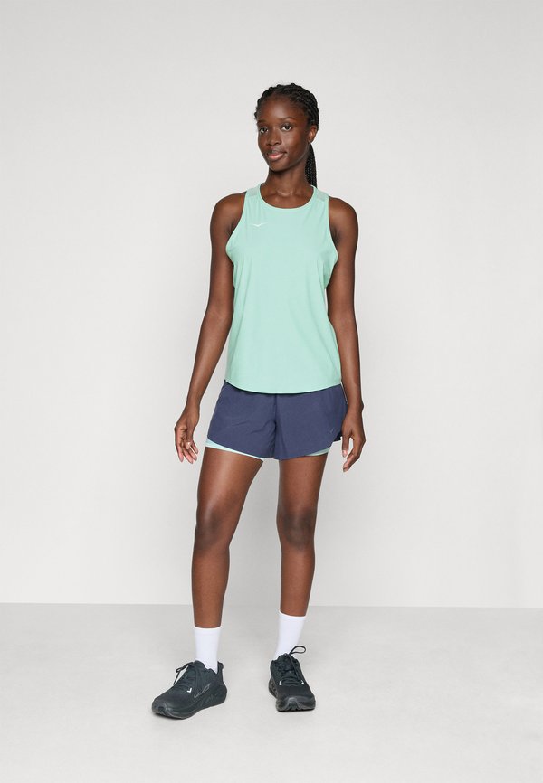HOKA AIROLITE TANK 2.0
