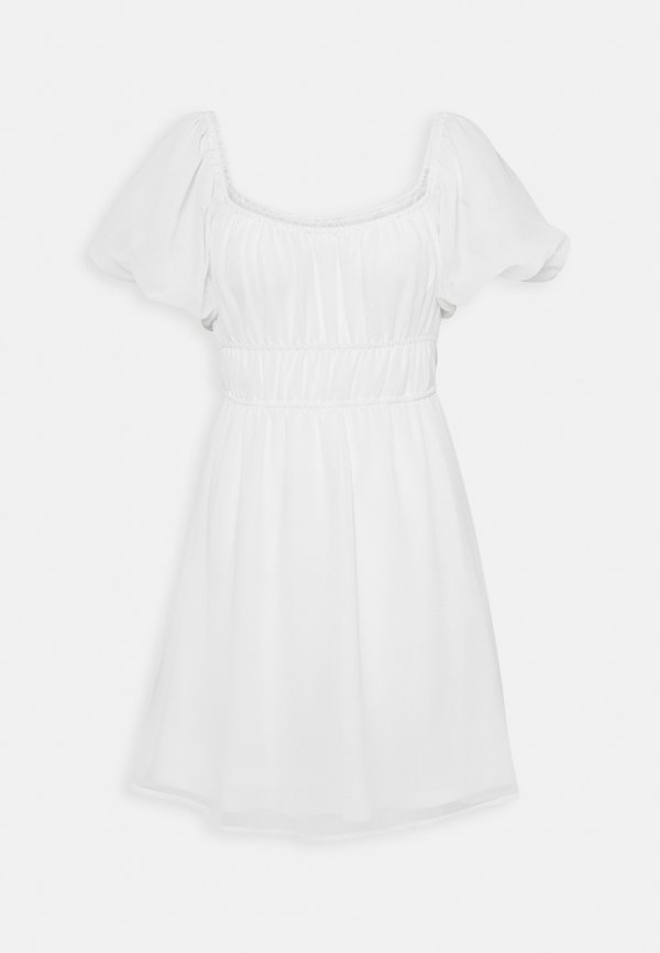 Nly by Nelly MAKE IT HAPPEN DRESS
