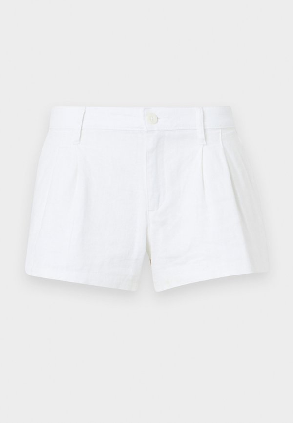 Hollister Co.  LIVVY