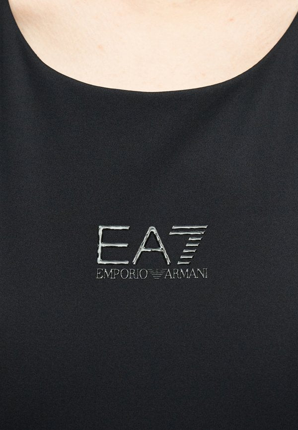 EA7 Emporio Armani BODYSHIRT