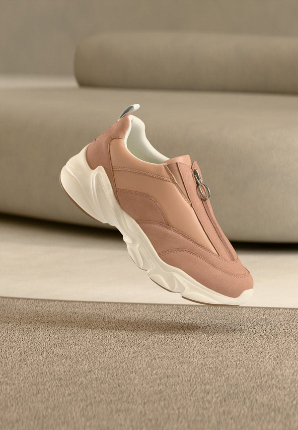 Anna Field by Zalando