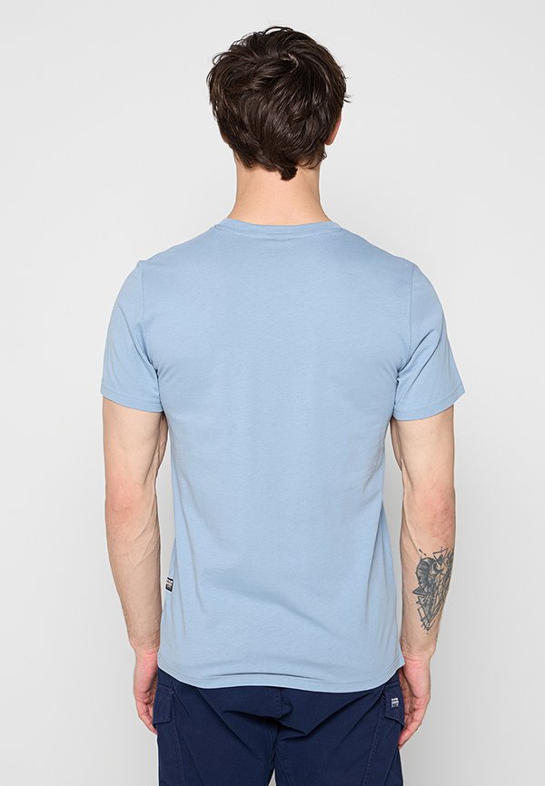 G-STAR GRAW SLIM FIT