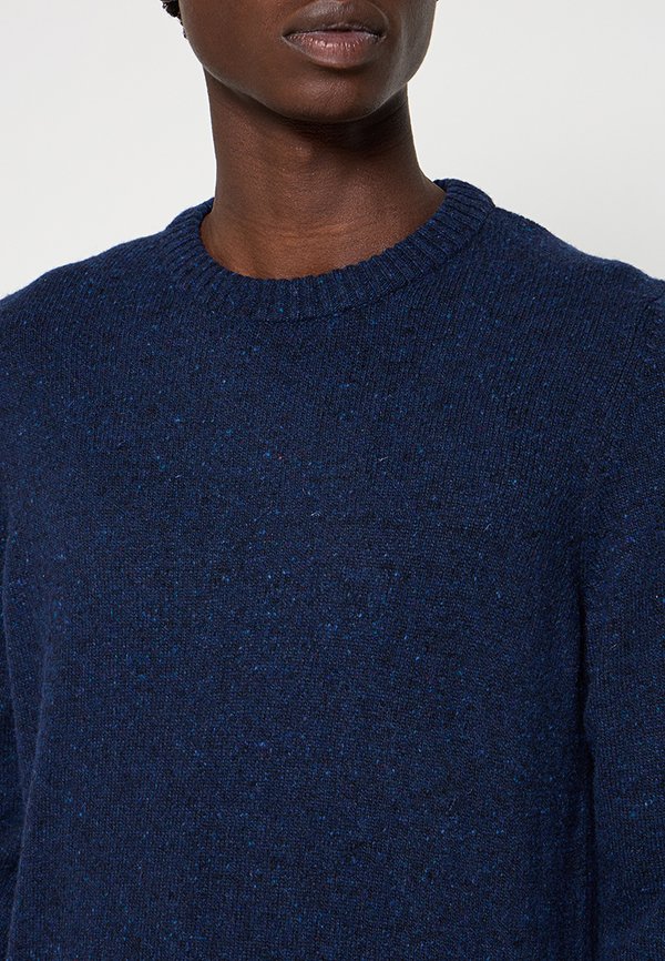 Marc O'Polo