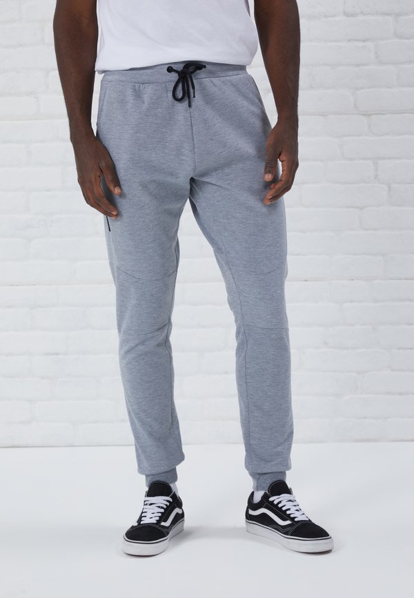 Pier One by Zalando