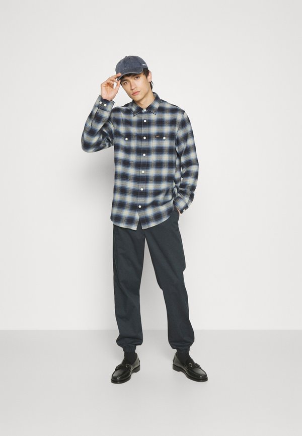 Redefined Rebel MOSES PANTS