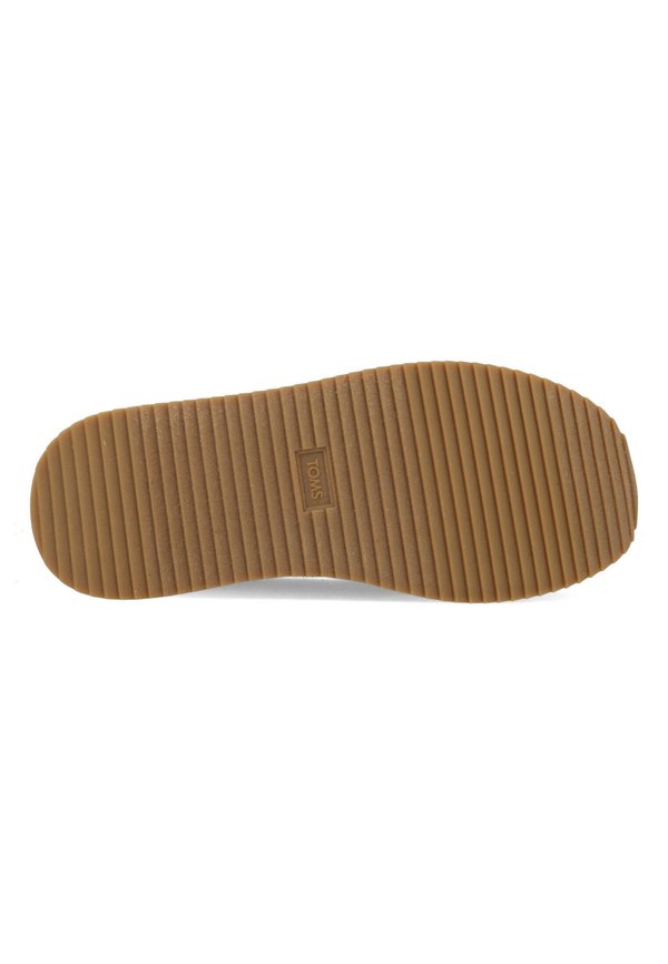 TOMS JOCELYN