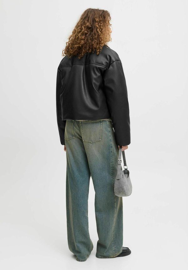 JJXX Bomber JXCALA Bomber