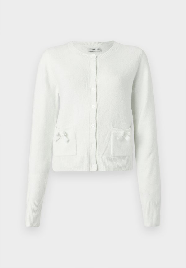 Hollister Co. WEBEX CLOUD CREW