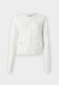 Hollister Co. WEBEX CLOUD CREW