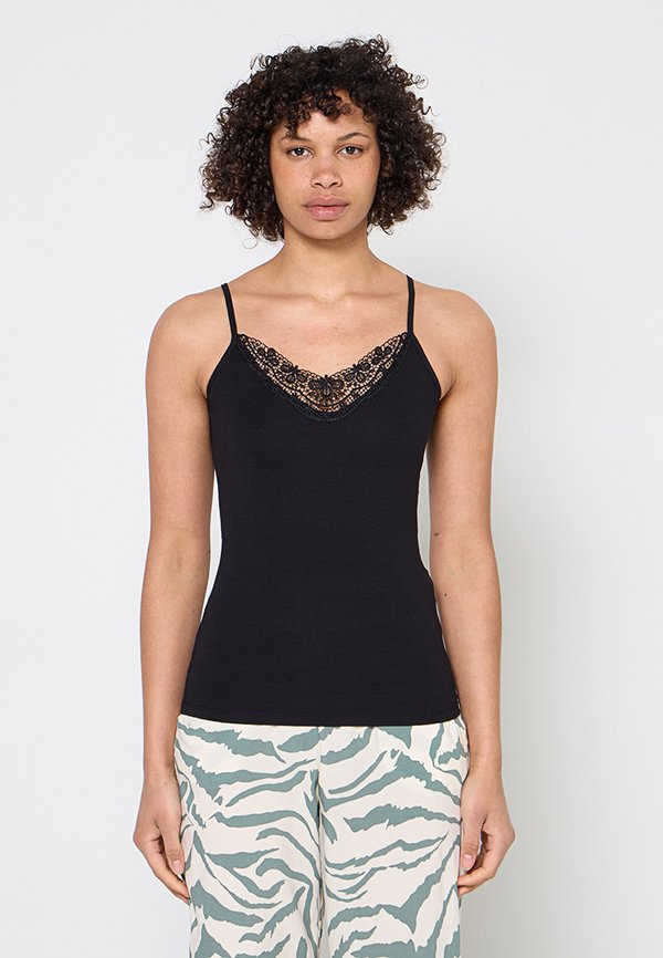 Vero Moda Petite VMJYTTE 3 PACK