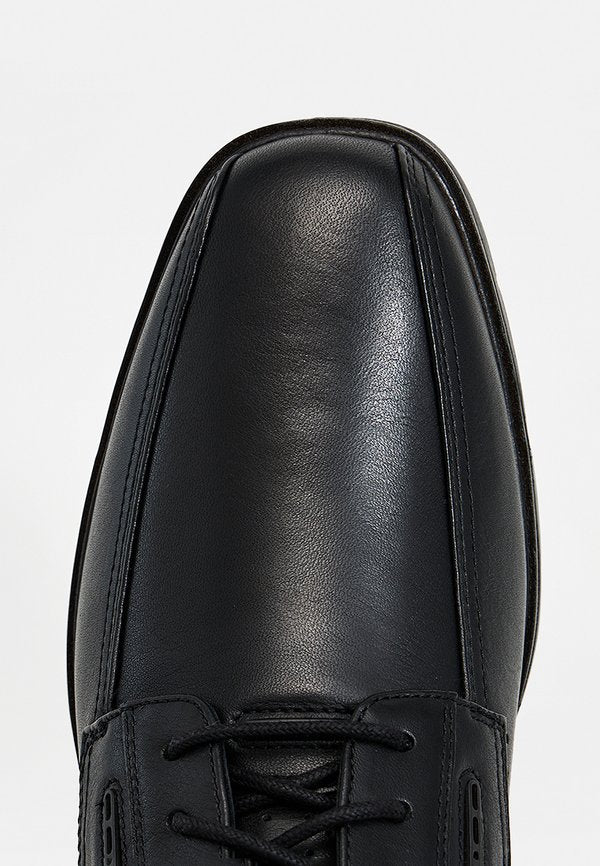 Clarks KENDRIC WAY