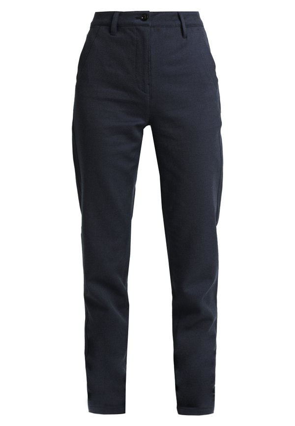 G-STAR BRONSON HIGH SKINNY