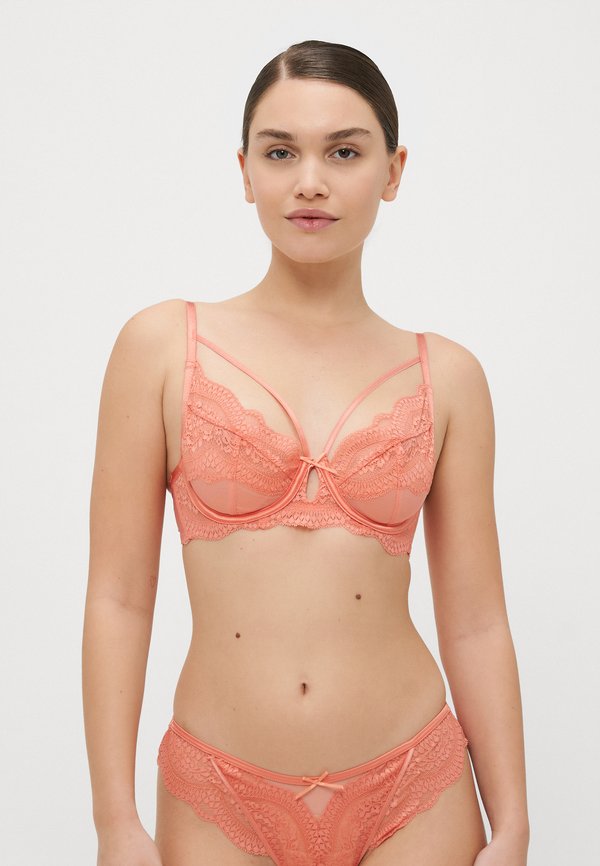 Hunkemöller ROBIJN