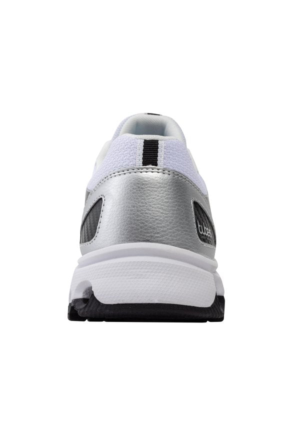 K-SWISS