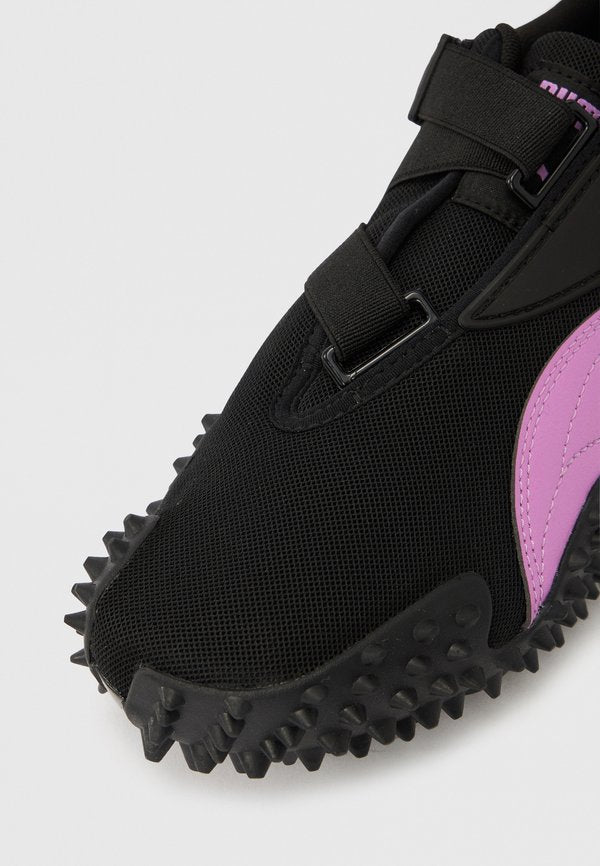 Puma MOSTRO OG PRIME UNISEX