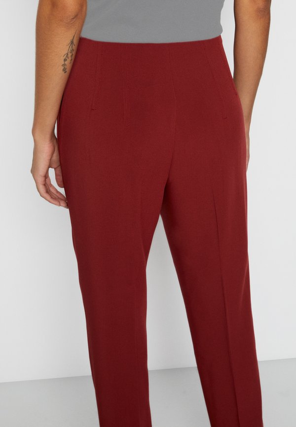 InWear WILLOW SHAPED PANT