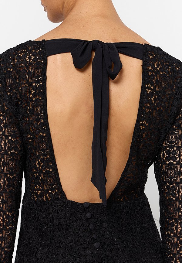 Free People HONEY HONEY