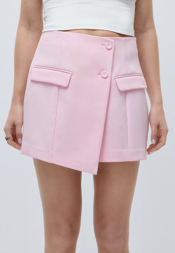 LeGer by Lena Gercke STUDIO