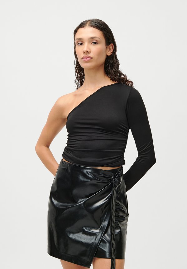 LeGer by Lena Gercke SOPHIA