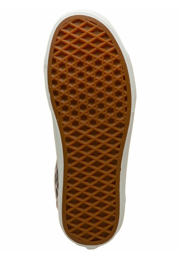 Vans FILMORE DECON