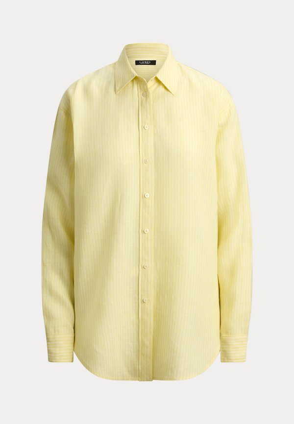 Lauren Ralph Lauren SHIRT
