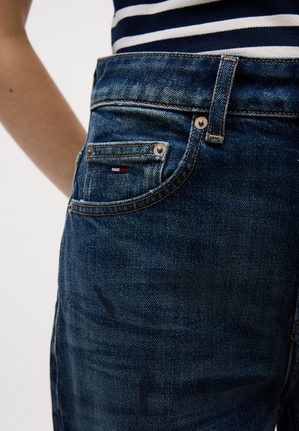 Tommy Jeans MIA