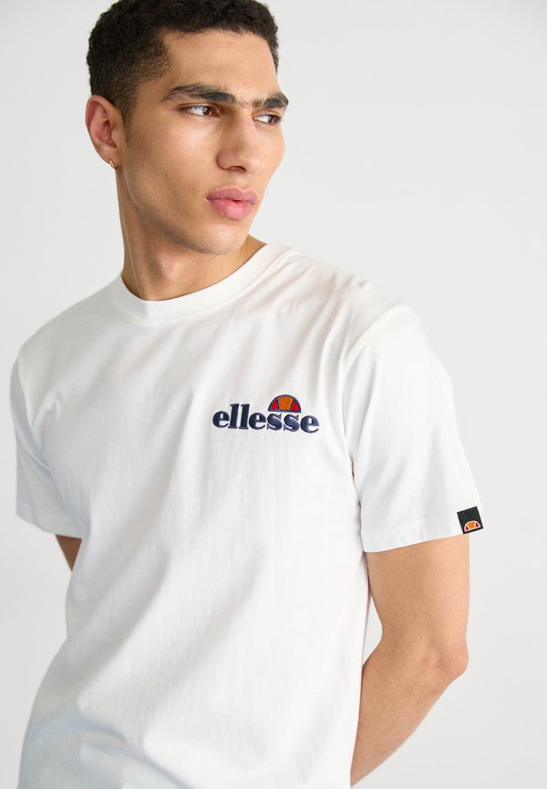 Ellesse VOODOO TEE