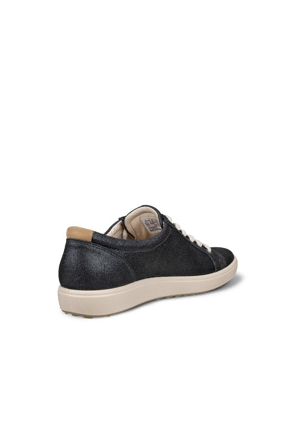 ECCO SOFT 7