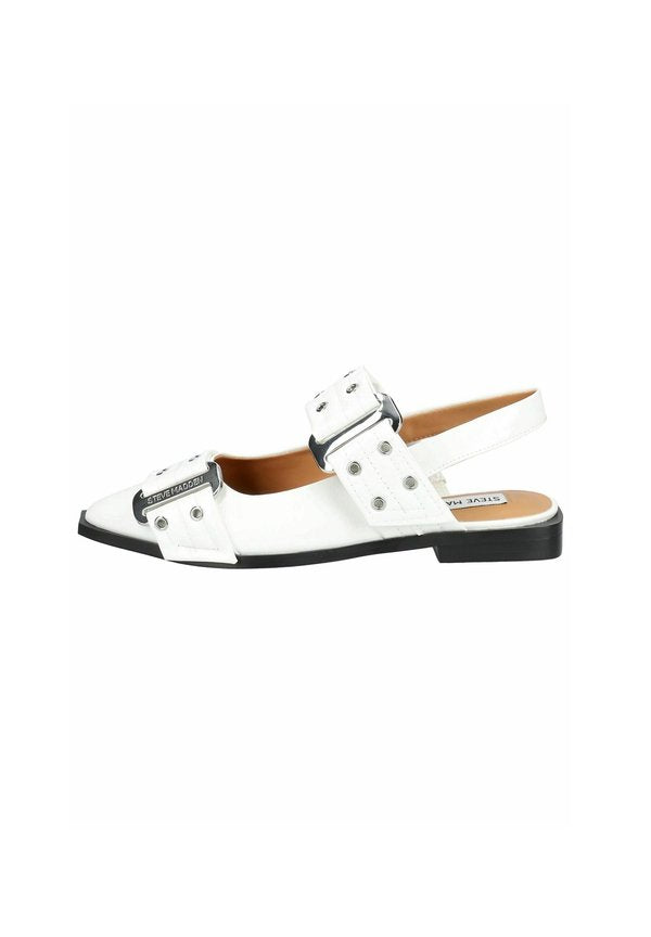 Steve Madden GRAND AVE