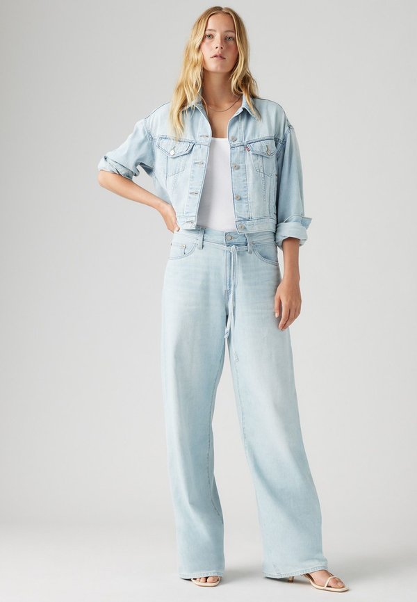 Levi's® XL STRAIGHT