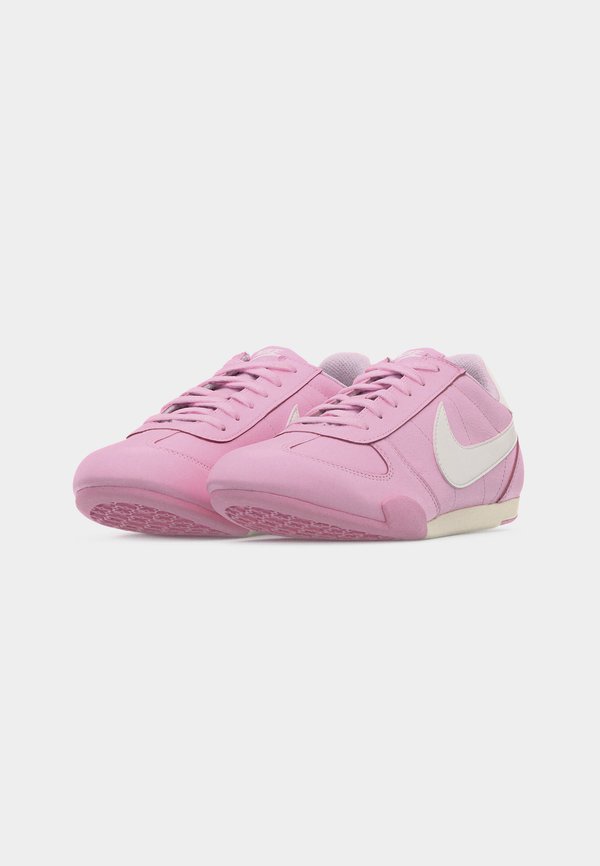 Nike Sportswear SPRINT SISTER
