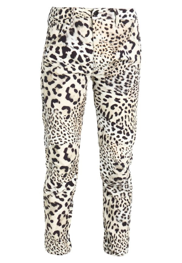 G-STAR PHARRELL WILLIAMS ELWOOD X25 3D BOYFRIEND