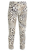 G-STAR PHARRELL WILLIAMS ELWOOD X25 3D BOYFRIEND