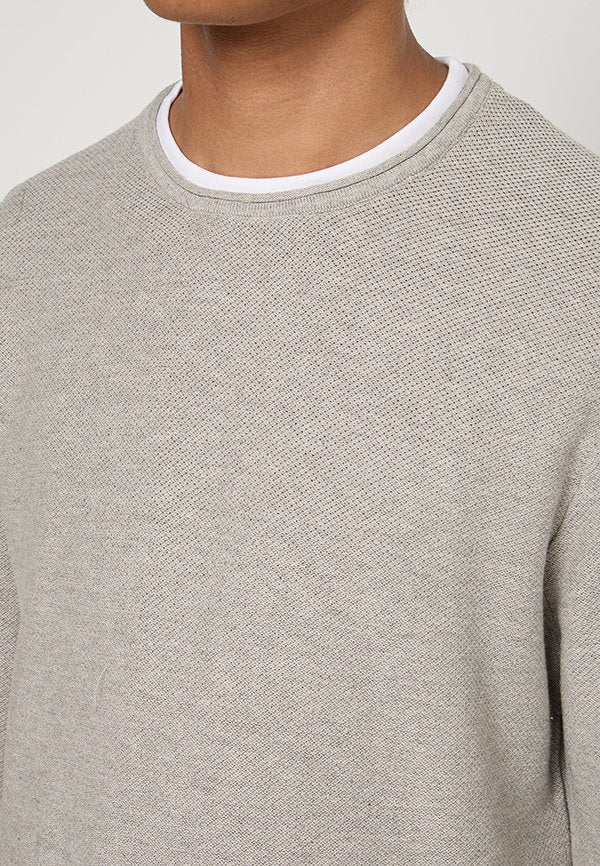 Jack & Jones JWHTWINN