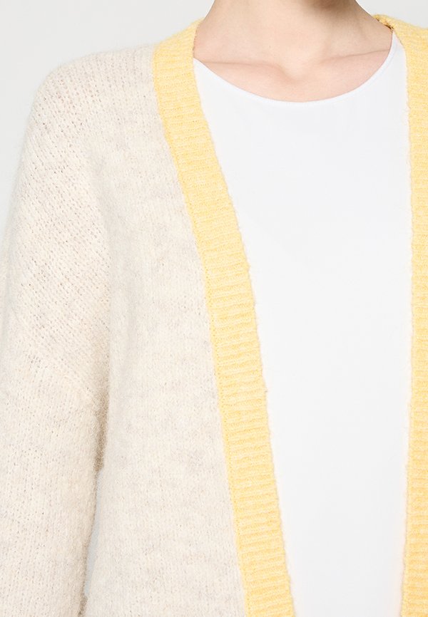 Vero Moda VMTOVA