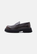 YOURTURN by Zalando UNISEX