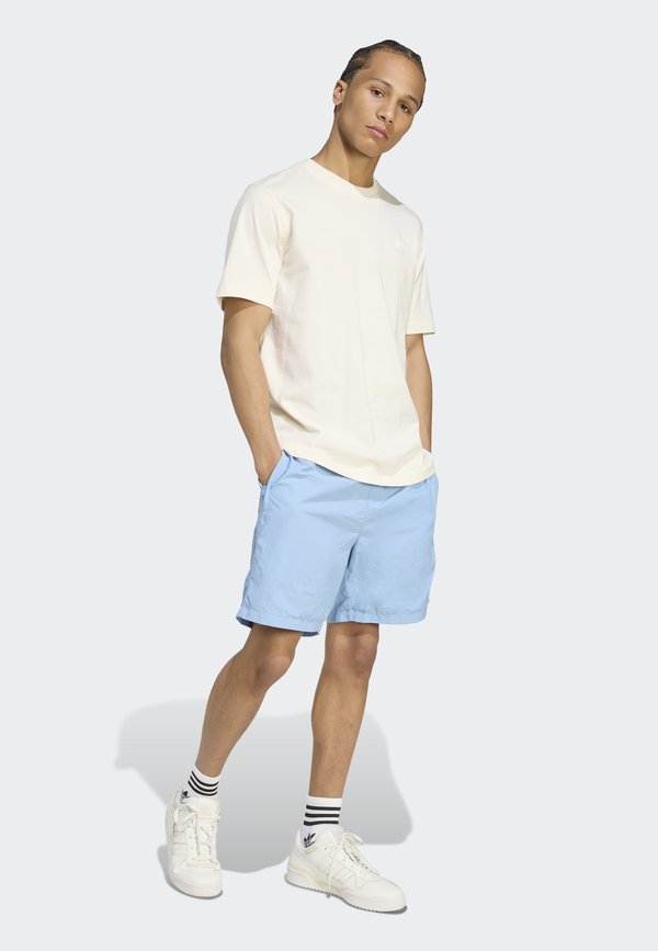 adidas Originals TREFOIL ESSENTIALS
