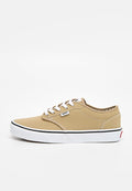 Vans ATWOOD
