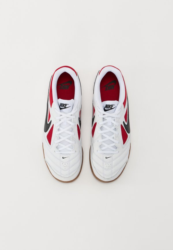 Nike Sportswear GATO UNISEX