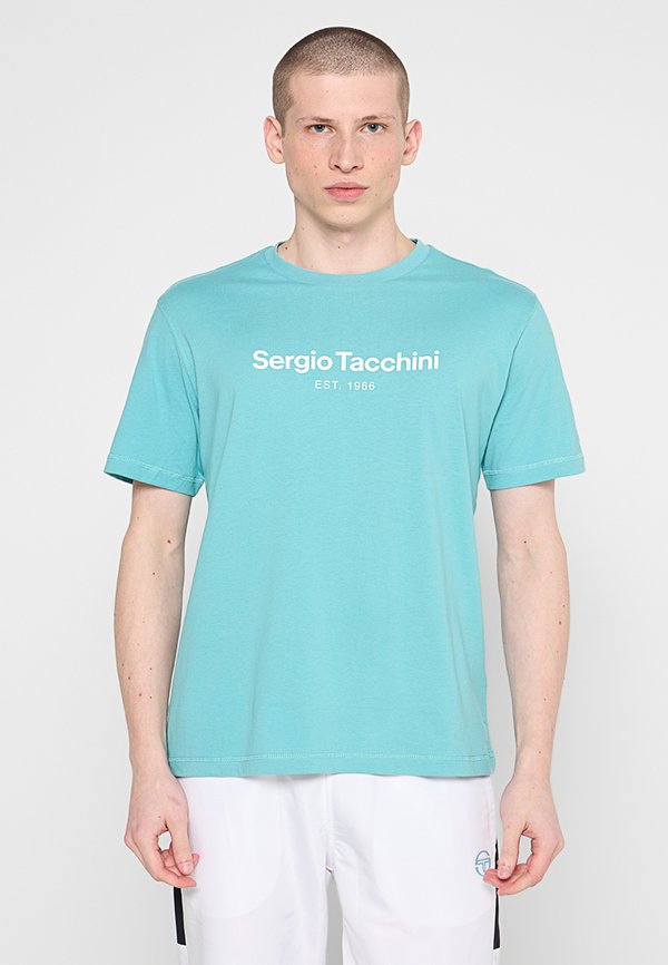 Sergio Tacchini GOBLIN